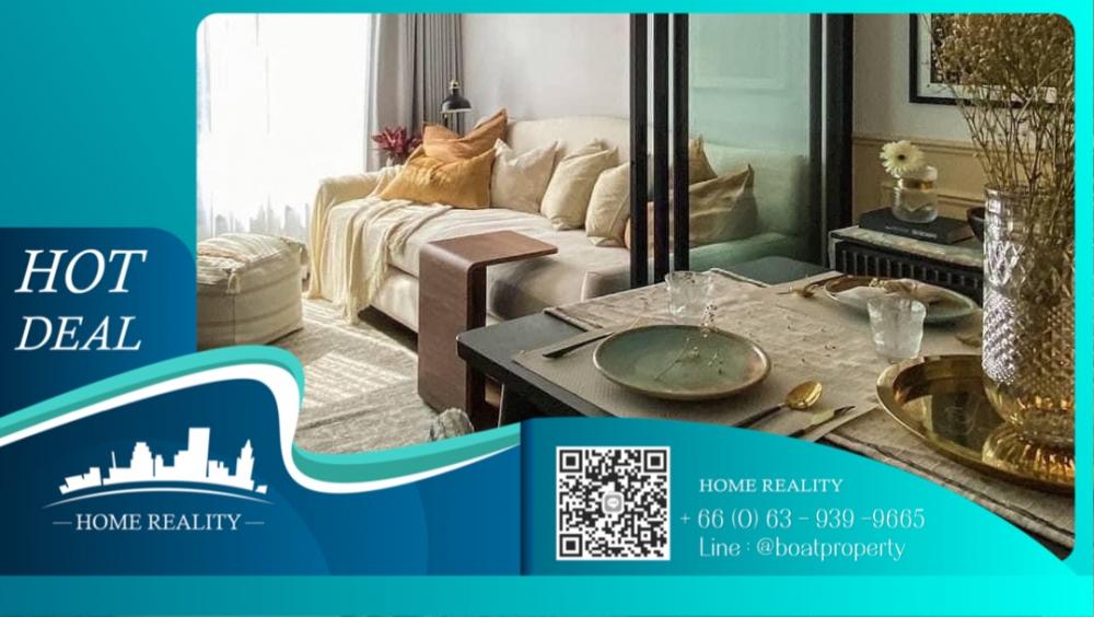 For Rent📍1Bed 1Bath🛁Life ladprao valley 📞 0639399665 For Rent📍1Bed 1Bath🛁Life ladprao valley 📞 0639399665