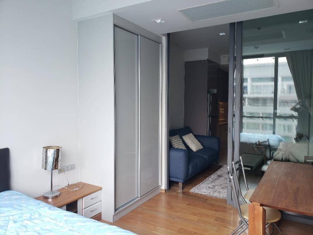 for rent Hyde 13 1 bed super deal💟 – รูปที่ 2