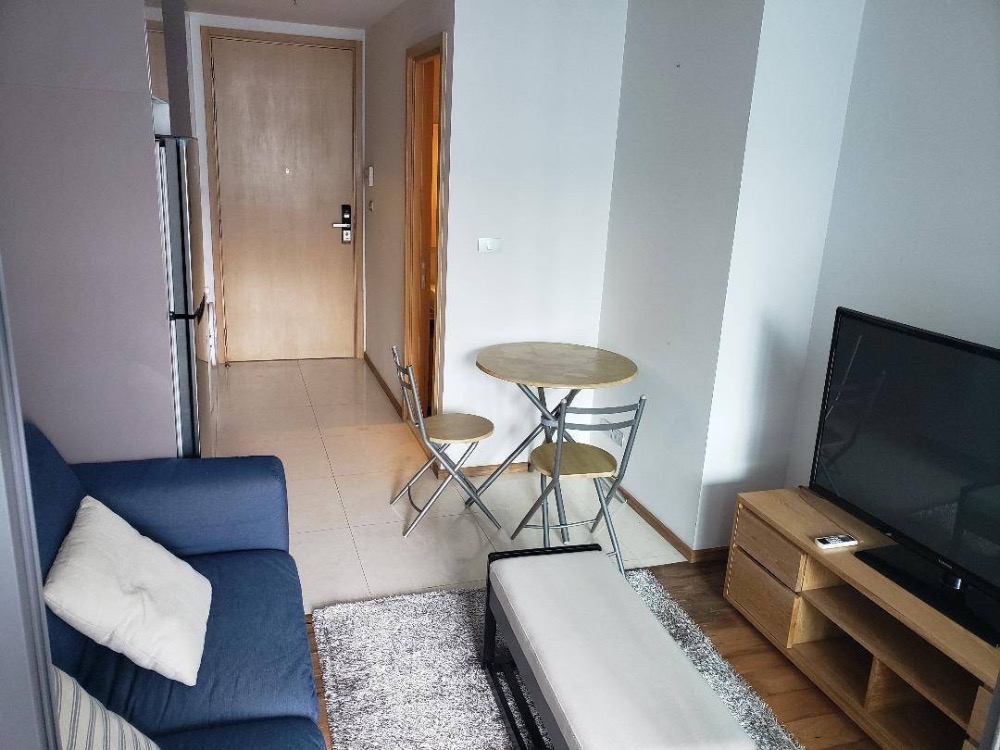 for rent Hyde 13 1 bed super deal💟 – รูปที่ 3