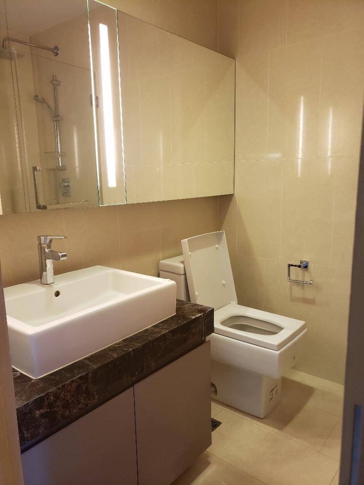 for rent Hyde 13 1 bed super deal💟 – รูปที่ 4