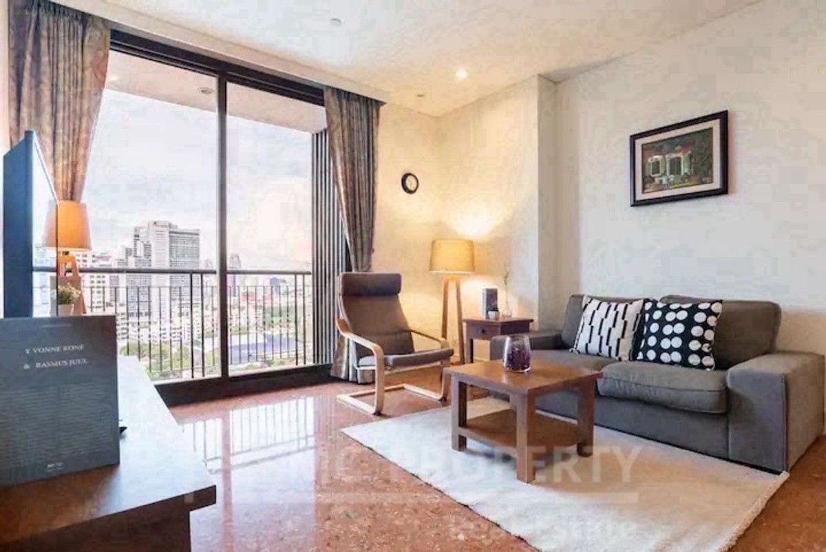 Aguston 2bedroom pet friendly for rent Aguston 2bedroom pet friendly for rent