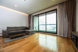 for rent The Address sathorn 2 bed noce view ❤️💰☘️