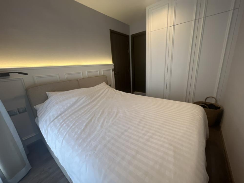 For Rent📍1Bed  1Bath🛁Life ladprao valley  📞 0639399665