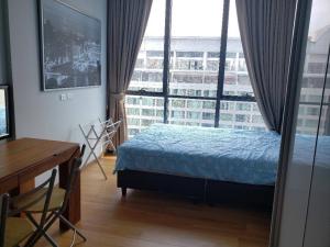 for rent Hyde 13 1 bed super deal💟