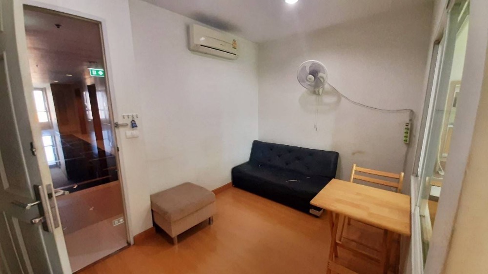 for rent Life @ huaikwang 1 bed super deal ❤️💫☘️ – รูปที่ 4