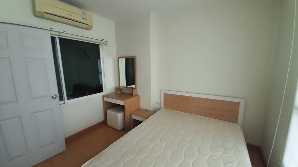 for rent Life @ huaikwang 1 bed super deal ❤️💫☘️ – รูปที่ 2