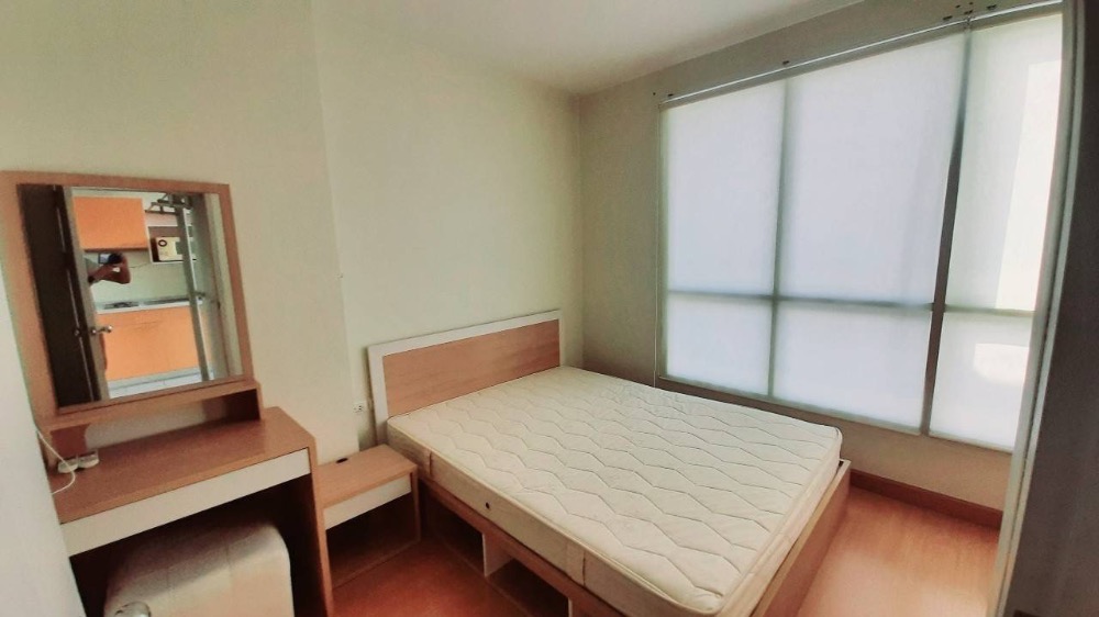 for rent Life @ huaikwang 1 bed super deal ❤️💫☘️ – รูปที่ 3