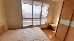 for rent Life @ huaikwang 1 bed super deal ❤️💫☘️