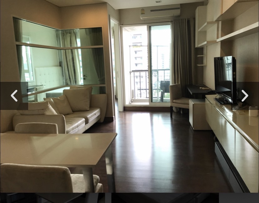 for rent IVY thonglor 1 bed super deal🌿💜☘️ for rent IVY thonglor 1 bed super deal🌿💜☘️