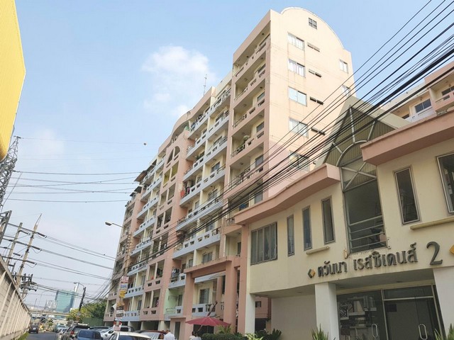 ขายคอนโด ตวันนา เรสซิเดนท์ 2 ชั้น 9 Tower A ห้องรีโนเวทใหม่ ขายคอนโด ตวันนา เรสซิเดนท์ 2 ชั้น 9 Tower A ห้องรีโนเวทใหม่