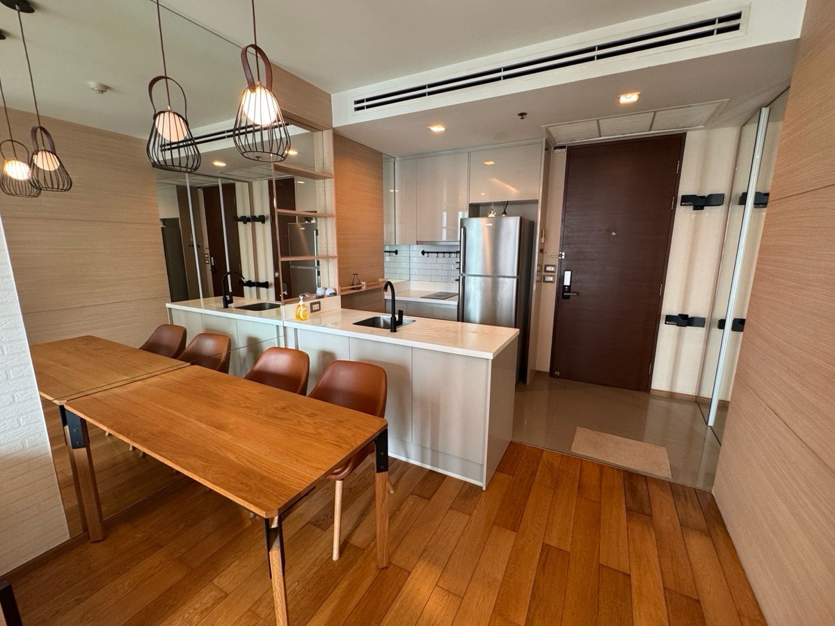 The Address Asoke 1 bedroom 45sqm 25,000 per month tel 0816878954 line id 0816878954 The Address Asoke 1 bedroom 45sqm 25,000 per month tel 0816878954 line id 0816878954