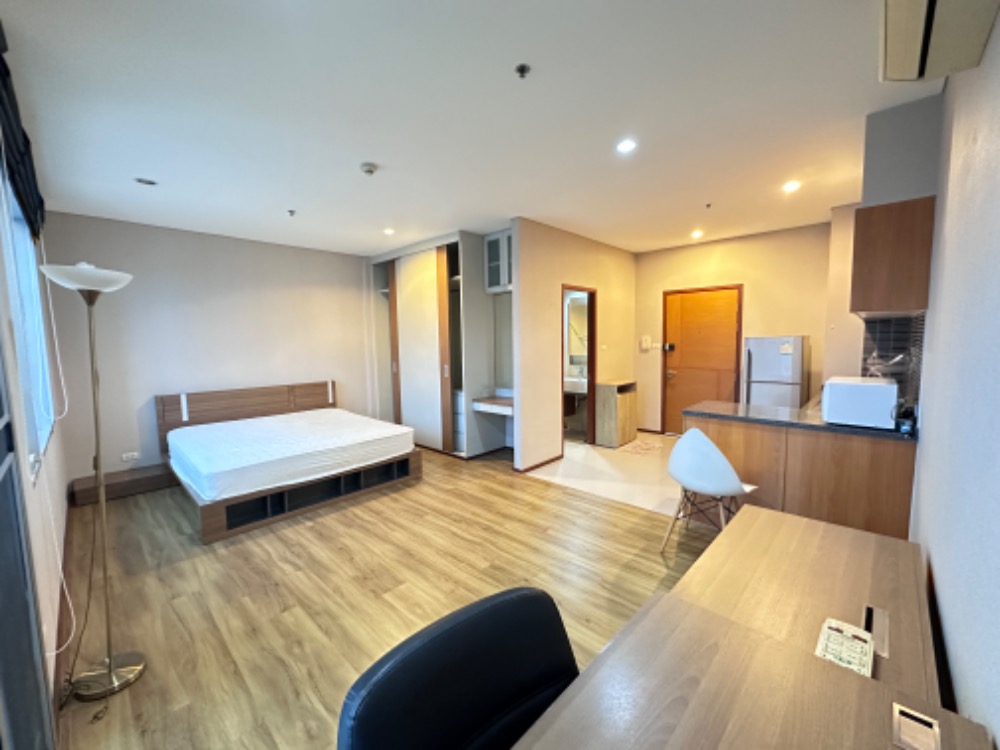 Villa Sathon () – รูปที่ 4