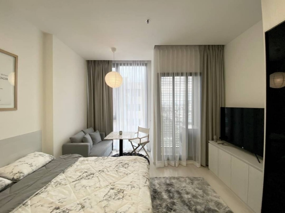 ✨LineID: @Rizzestate (With@) ✨Nice room Mazarine Ratchayothin Close BTS ✨LineID: @Rizzestate (With@) ✨Nice room Mazarine Ratchayothin Close BTS