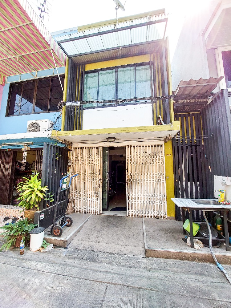 ขายทาวน์โฮม ทำเลดี ใกล้อนุเสาวรีย์ ติดถนนราชวิถี ตัวบ้านตกแต่งสวยพร้อมอยู่ ทำเลชุมชน ใกล้ร้านค้า ร้านอาหาร ขายทาวน์โฮม ทำเลดี ใกล้อนุเสาวรีย์ ติดถนนราชวิถี ตัวบ้านตกแต่งสวยพร้อมอยู่ ทำเลชุมชน ใกล้ร้านค้า ร้านอาหาร