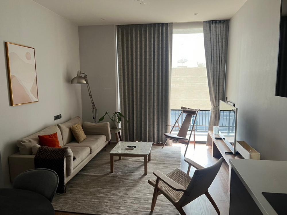 Muniq Langsuan 2bed3bath 83sqm for rent only 85,000 per month tel 0816878954 line id 0816878954 Muniq Langsuan 2bed3bath 83sqm for rent only 85,000 per month tel 0816878954 line id 0816878954