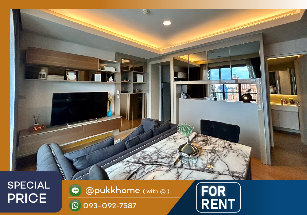 The Lumpini 24 . 2 Bedroom ชั้นสูง ห้องจริงเเต่งสวยตามรูป ✨ Fully Furnished ✨📞 Line : @pukkhome (with @) The Lumpini 24 . 2 Bedroom ชั้นสูง ห้องจริงเเต่งสวยตามรูป ✨ Fully Furnished ✨📞 Line : @pukkhome (with @)