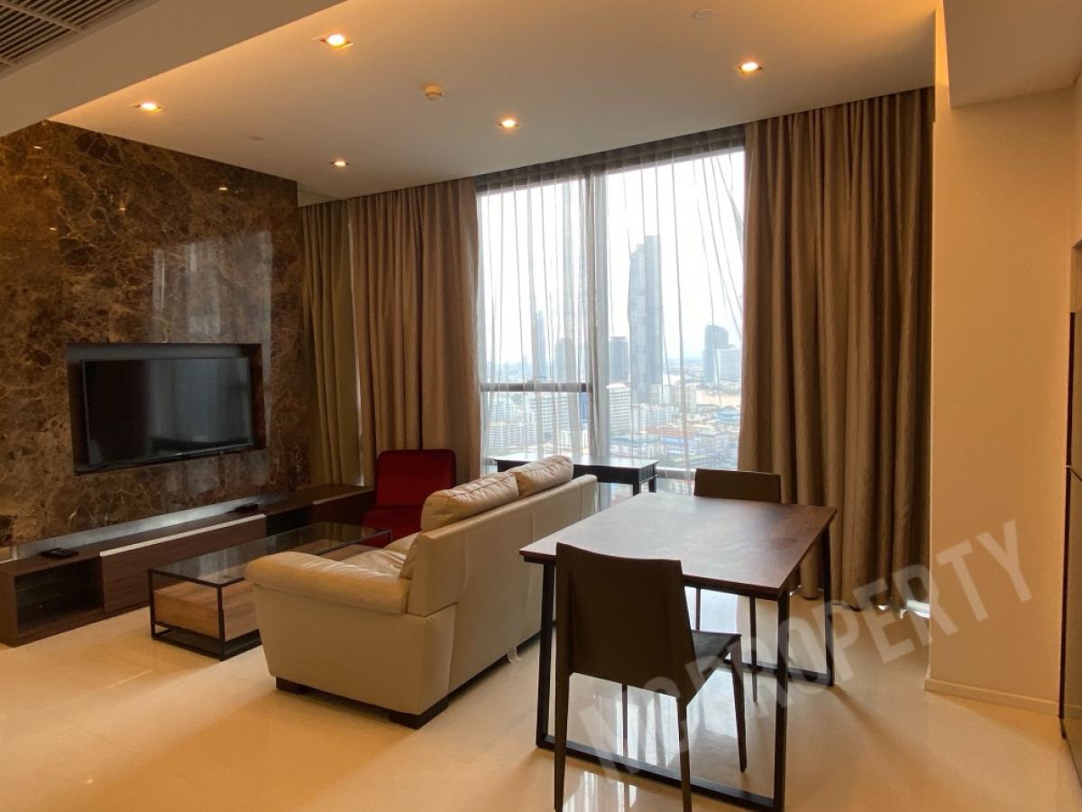 The Bangkok Sathorn 1 bedroom 62sqm for rent only 39,000 per month tel 0816878954 line id 0816878954 The Bangkok Sathorn 1 bedroom 62sqm for rent only 39,000 per month tel 0816878954 line id 0816878954