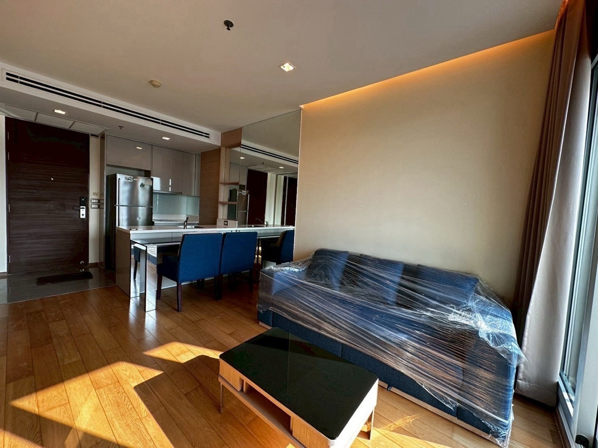 The Address Asoke 2bedroom 65sqm for rent only 38,000 please contact 0816878954 The Address Asoke 2bedroom 65sqm for rent only 38,000 please contact 0816878954