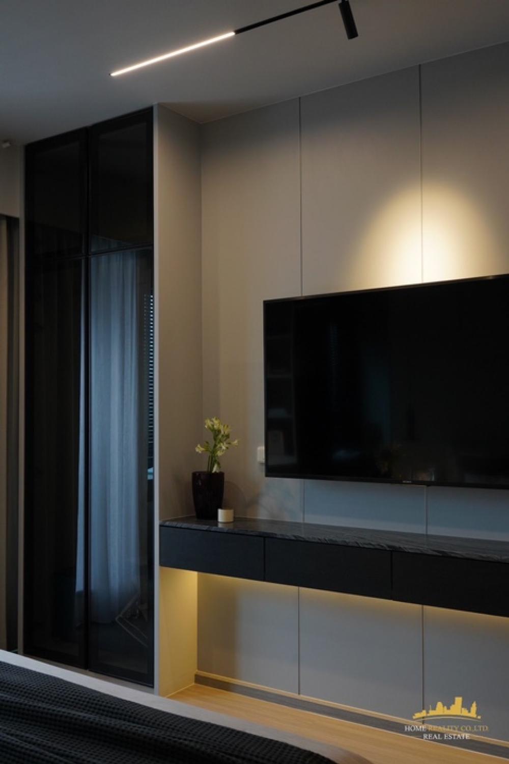 For Rent📍studio🛁Life Ladprao 📞0639399665 – รูปที่ 4
