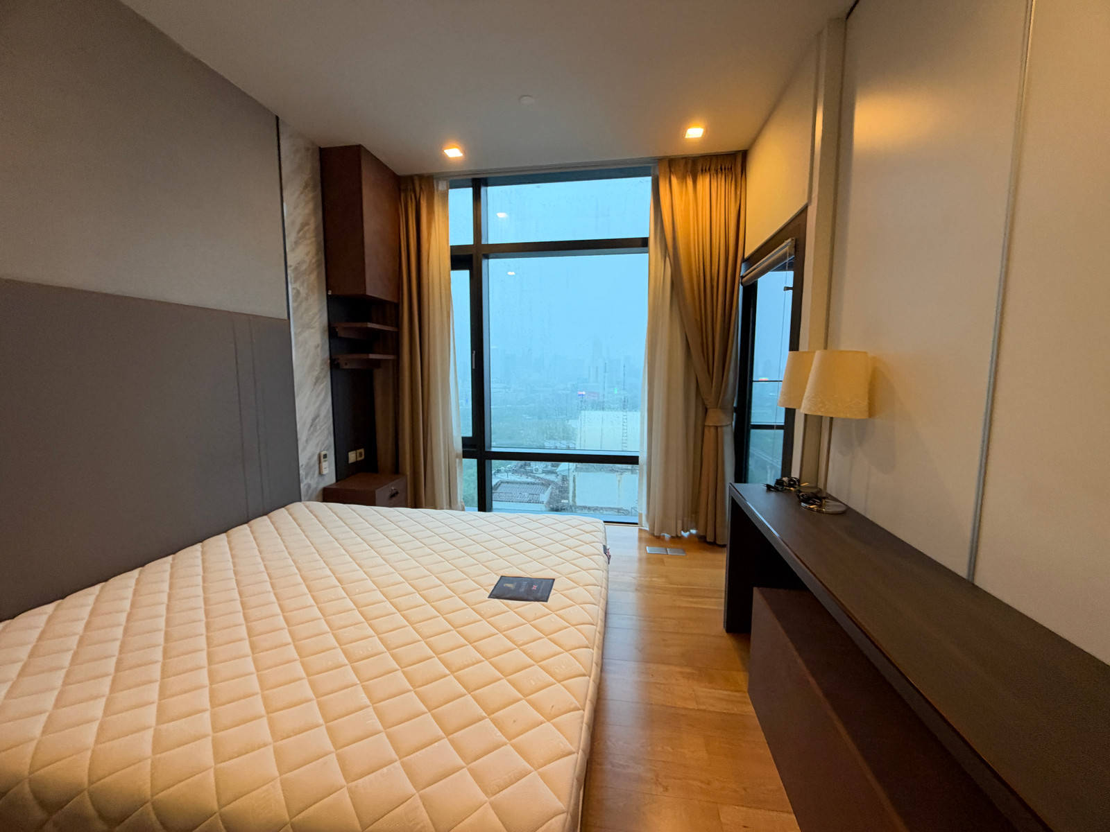 for renr The circle living prototype 1 bed nice room❤️💟 for renr The circle living prototype 1 bed nice room❤️💟