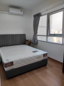 for rent The Platinum condo renovated room 2 bed special deal🌈❤️✅