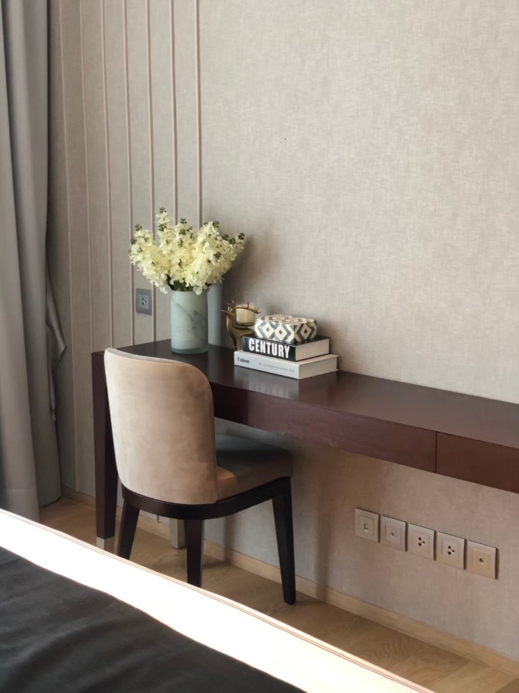 Condo For Sales Saladaeng One (ตกแต่งโดน Olivia Living) ขาย หรือ เช่า Condo For Sales Saladaeng One (ตกแต่งโดน Olivia Living) ขาย หรือ เช่า