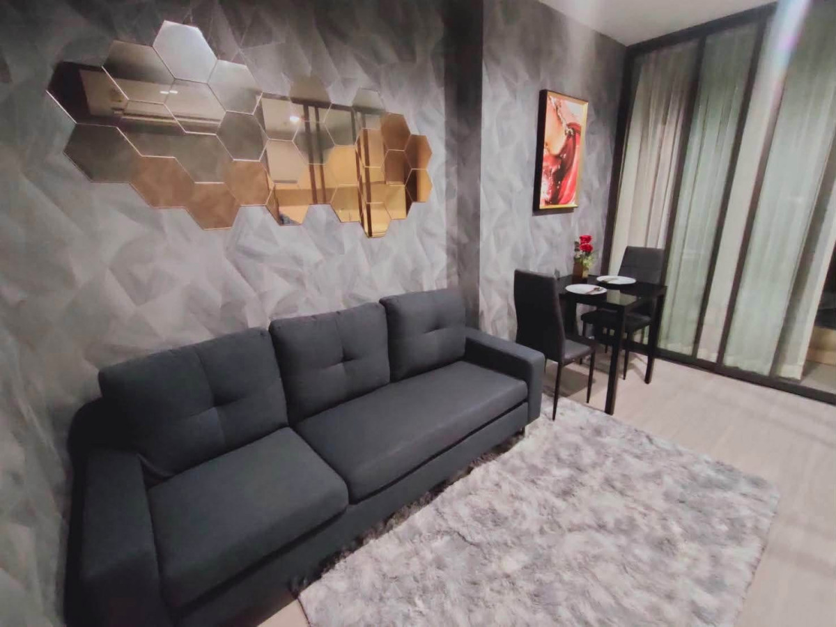 For Sale Condo , Life Ladprao , BTS-Ha Yaek Lat Phrao , Chomphon , Chatuchak , Bangkok , CX-178801 For Sale Condo , Life Ladprao , BTS-Ha Yaek Lat Phrao , Chomphon , Chatuchak , Bangkok , CX-178801