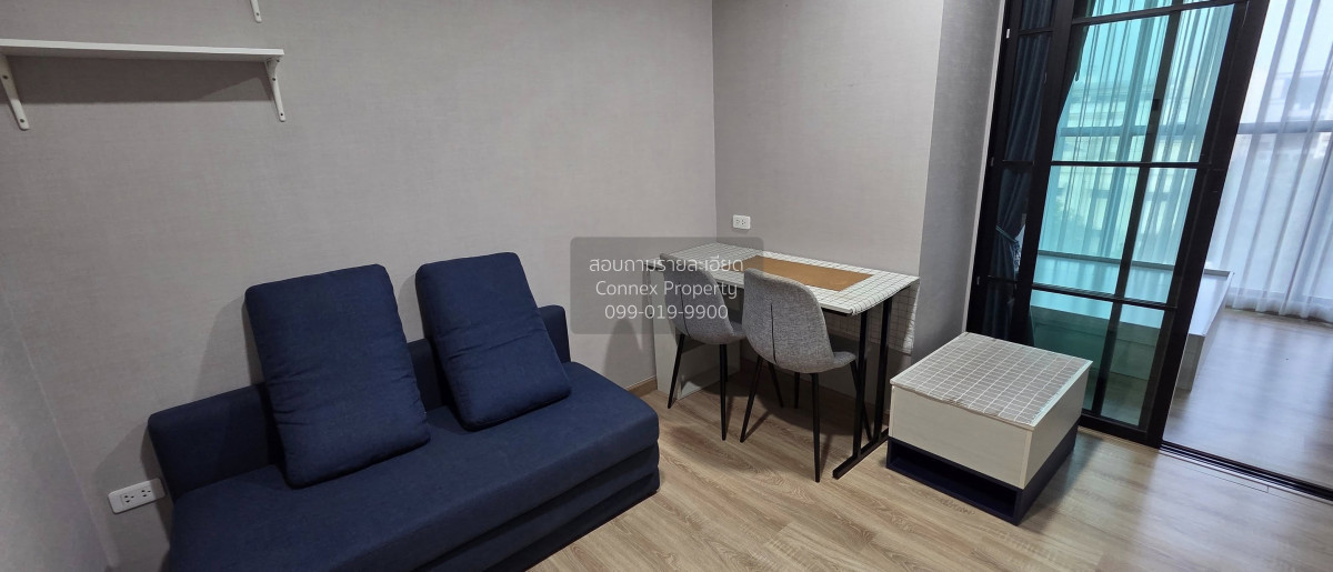 For Sale Condo , The Cube Loft Ladprao 107 , MRT-Ladprao 101 , Khlong Chan , Bang Kapi , Bangkok , CX-138792 For Sale Condo , The Cube Loft Ladprao 107 , MRT-Ladprao 101 , Khlong Chan , Bang Kapi , Bangkok , CX-138792