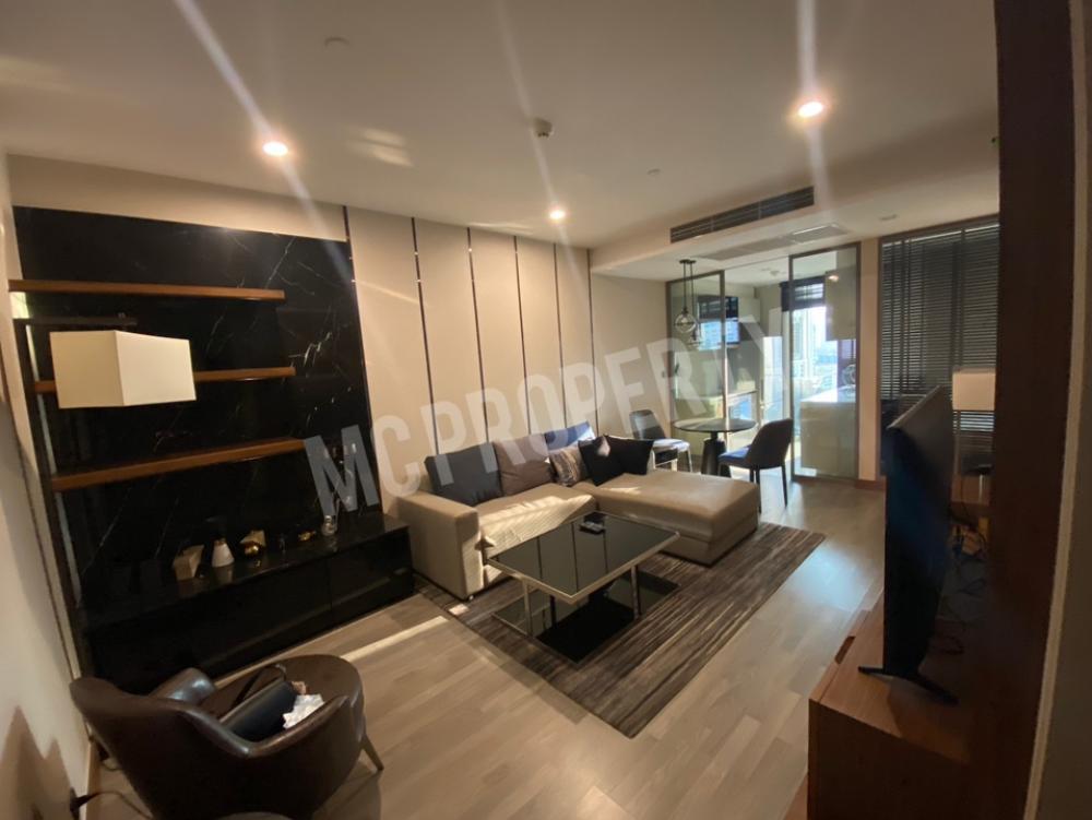 The Room Sathorn-Pun road 1 bedroom 48sqm for rent only 30,000 per month tel 0816878954 line id 0816878954 The Room Sathorn-Pun road 1 bedroom 48sqm for rent only 30,000 per month tel 0816878954 line id 0816878954