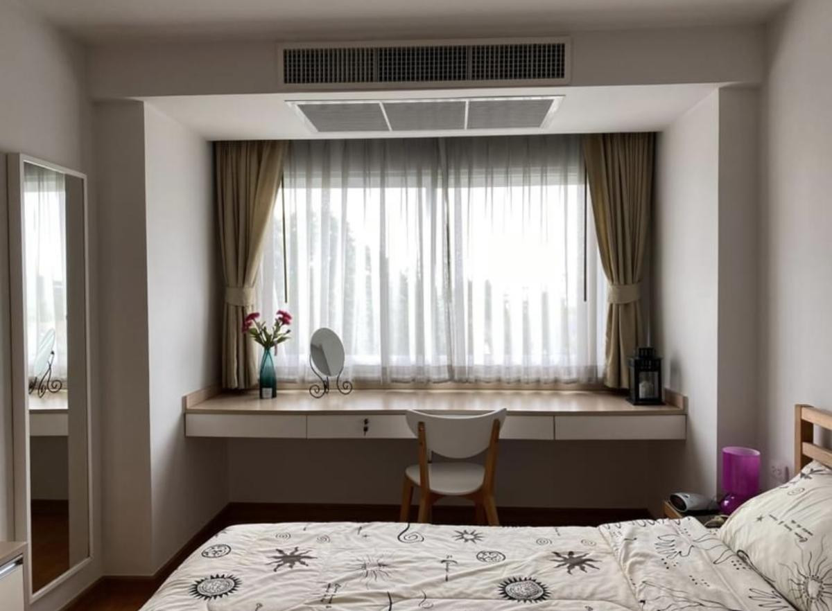 For Sale Condo , The Residence 52 , BTS-On Nut , Phra Khanong Tai , Phra Khanong , Bangkok , CX-92078 For Sale Condo , The Residence 52 , BTS-On Nut , Phra Khanong Tai , Phra Khanong , Bangkok , CX-92078