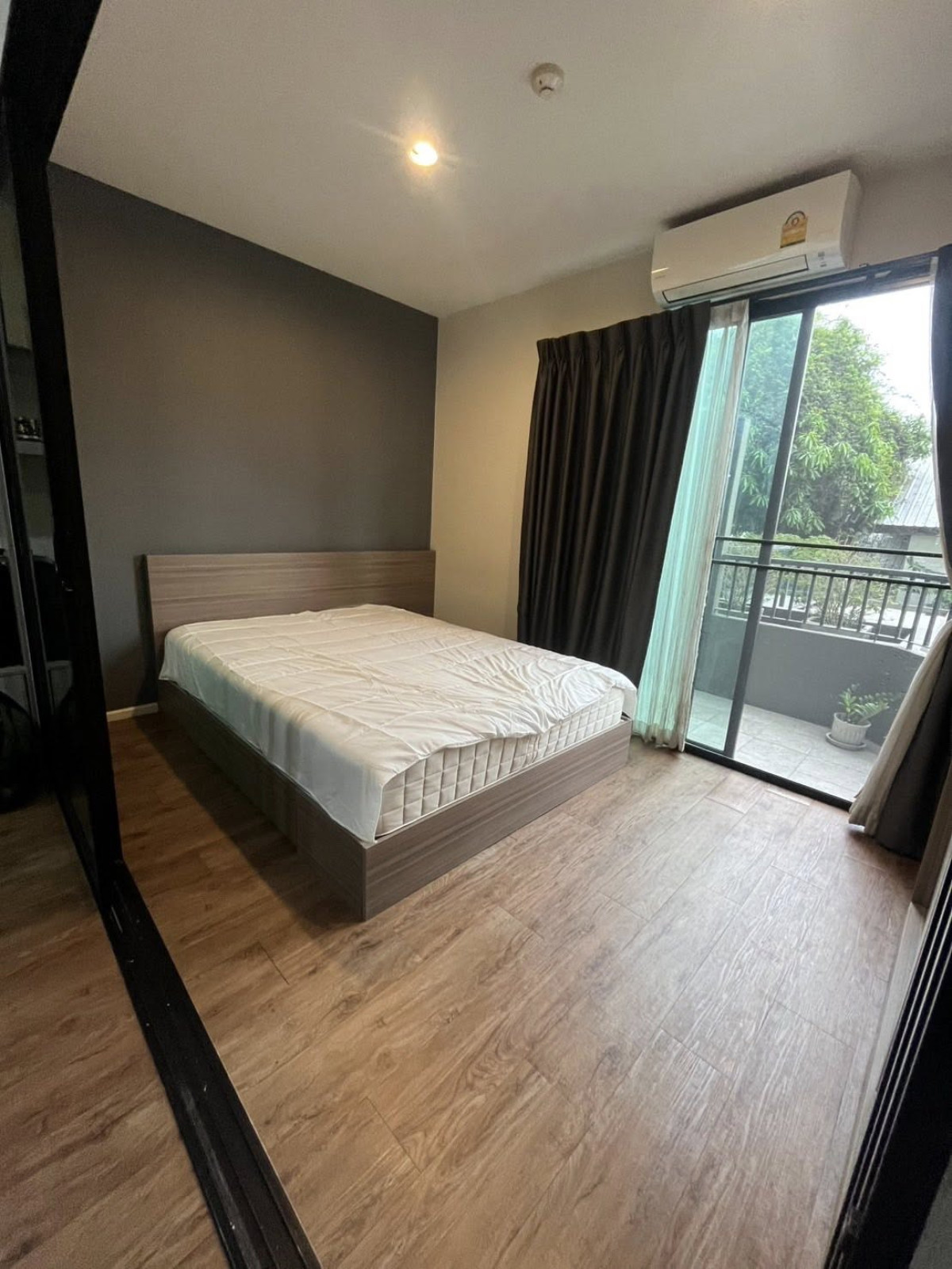 For Sale Condo , Living Nest Ladprao 44 , MRT-Phawna , Sam Saen Nok , Huai Khwang , Bangkok , CX-153782 For Sale Condo , Living Nest Ladprao 44 , MRT-Phawna , Sam Saen Nok , Huai Khwang , Bangkok , CX-153782