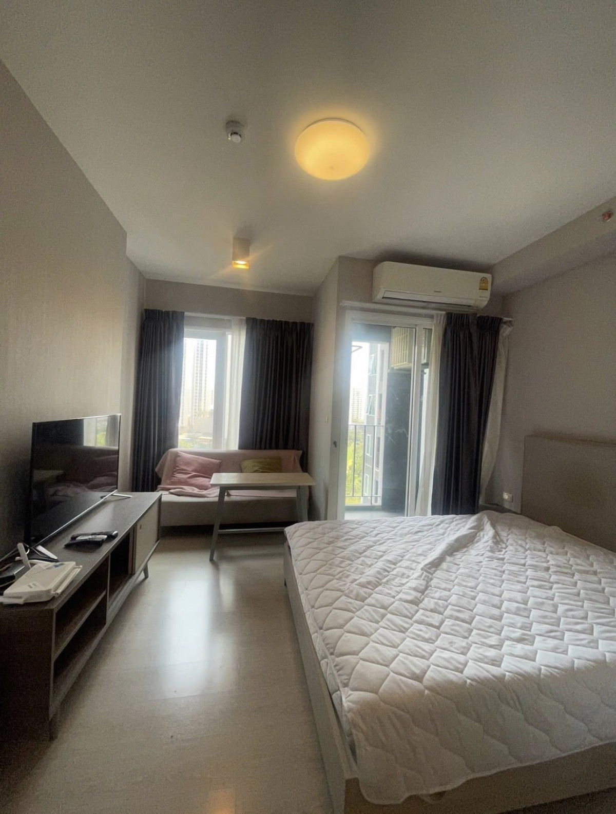 For Sale Condo , Chapter One Eco Ratchada Huaikhwang , MRT-Huai Khwang , Huai Khwang , Huai Khwang , Bangkok , CX-146336 For Sale Condo , Chapter One Eco Ratchada Huaikhwang , MRT-Huai Khwang , Huai Khwang , Huai Khwang , Bangkok , CX-146336