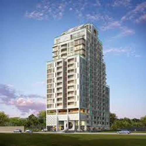 For Sale Condo , Siamese Surawong , MRT-Sam Yan , Si Phraya , Bang Rak , Bangkok , CX-127041