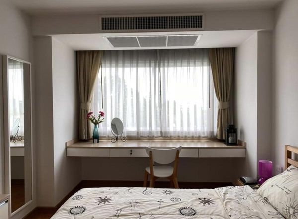 ขายคอนโด  เรสซิเดนซ์ 52 BTS-อ่อนนุช พระโขนงใต้ เขต พระโขนง กรุงเทพ CX-92078