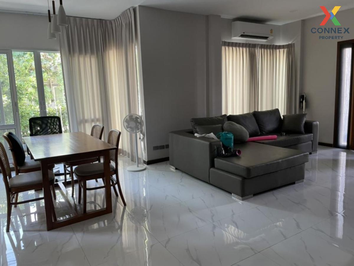 ขายบ้าน ไลฟ์ บางกอก บูเลอวาร์ด ปิ่นเกล้า – เพชรเกษม กระทุ่มล้ม สามพราน นครปฐม CX-90883 ขายบ้าน ไลฟ์ บางกอก บูเลอวาร์ด ปิ่นเกล้า – เพชรเกษม กระทุ่มล้ม สามพราน นครปฐม CX-90883