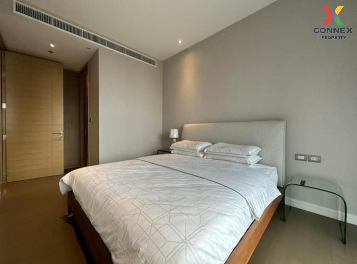 For Sale Condo , Magnolias Ratchadamri Boulevard , BTS-Ratchadamri , Lumpini , Pathum Wan , Bangkok , CX-86499 For Sale Condo , Magnolias Ratchadamri Boulevard , BTS-Ratchadamri , Lumpini , Pathum Wan , Bangkok , CX-86499