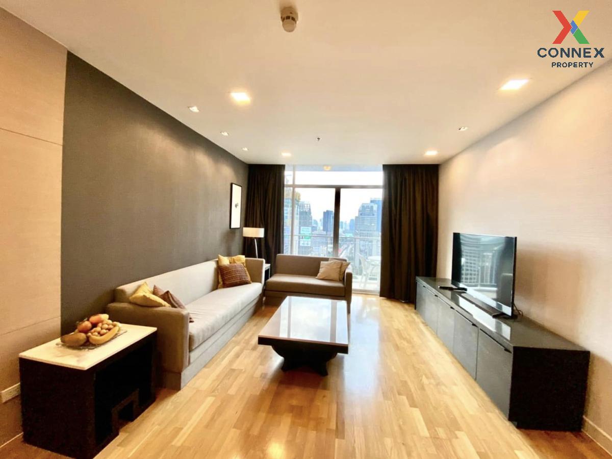 For Sale Condo , Urbana Sathorn , BTS-Chong Nonsi , Thungmahamek , Sa Thon , Bangkok , CX-90965 For Sale Condo , Urbana Sathorn , BTS-Chong Nonsi , Thungmahamek , Sa Thon , Bangkok , CX-90965
