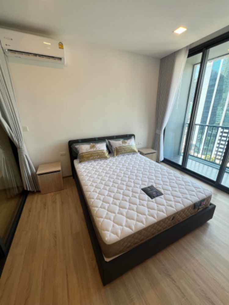 Premium Room For Rent // XT Phayathai 1bed 42 sqm 24,000- Premium Room For Rent // XT Phayathai 1bed 42 sqm 24,000-