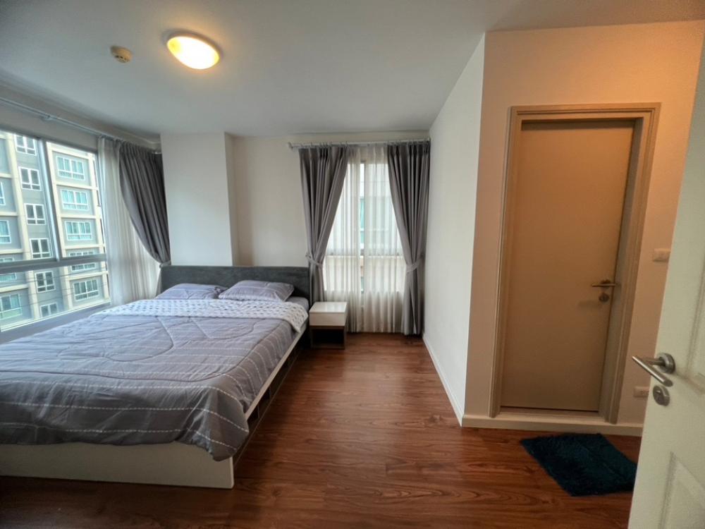 D-Nim Condo for rent, 2 bedrooms