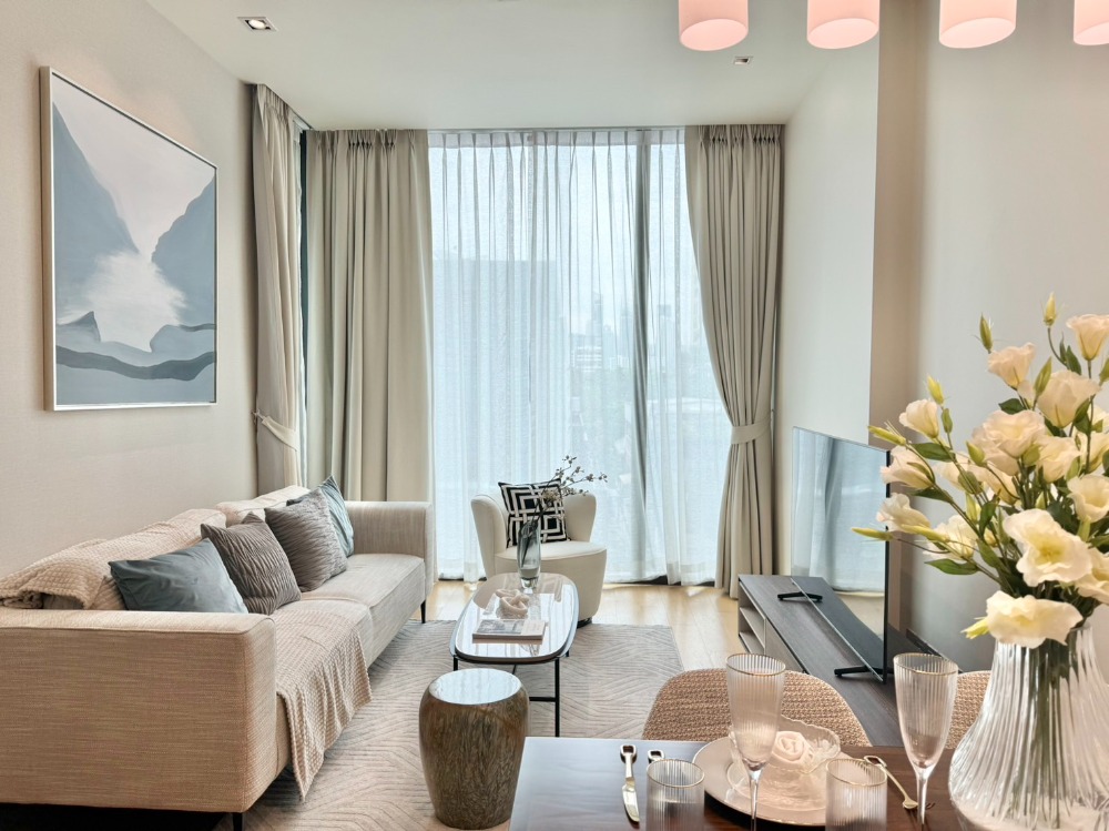 New 2 bedroom - for rent ready to move in New 2 bedroom - for rent ready to move in