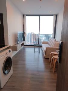 for rent Whizdom essence 2 bed special deal🌈 high floor