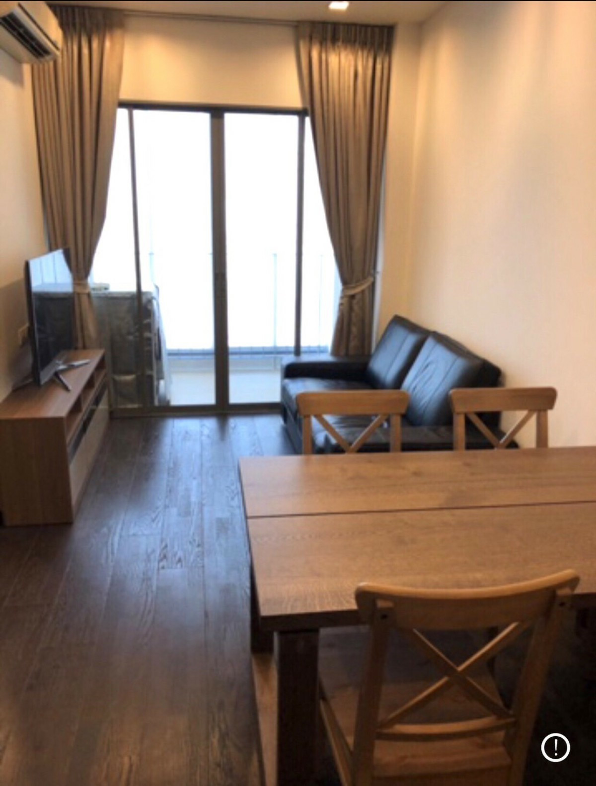 For Sale Condo , Ideo Q Phayathai , BTS-Phaya Thai , Thung Phaya Thai , Rat Thewi , Bangkok , CX-144837 For Sale Condo , Ideo Q Phayathai , BTS-Phaya Thai , Thung Phaya Thai , Rat Thewi , Bangkok , CX-144837