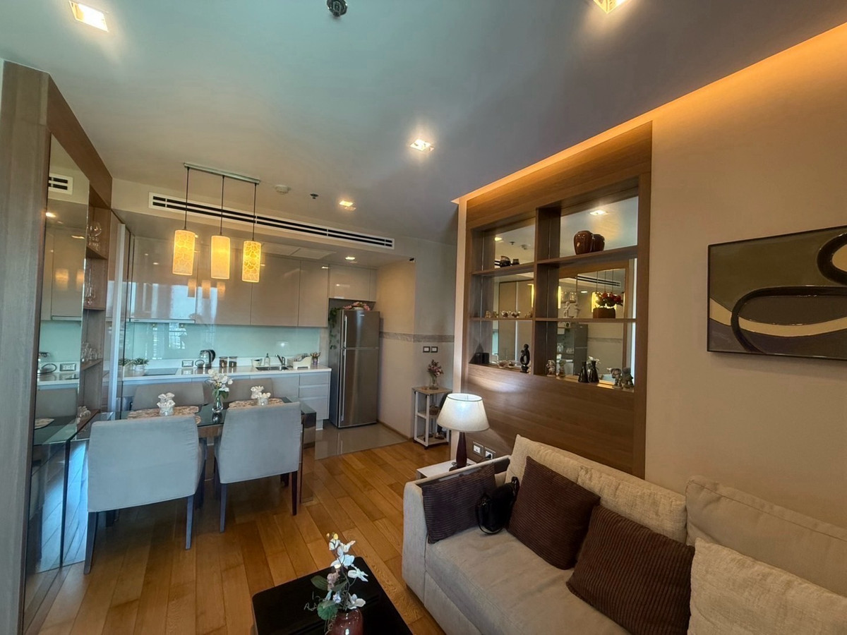 The address asoke for rent 124sqm penthouse 40fl++ only 65,000 per month tel 0816878954 line id 0816878954 The address asoke for rent 124sqm penthouse 40fl++ only 65,000 per month tel 0816878954 line id 0816878954