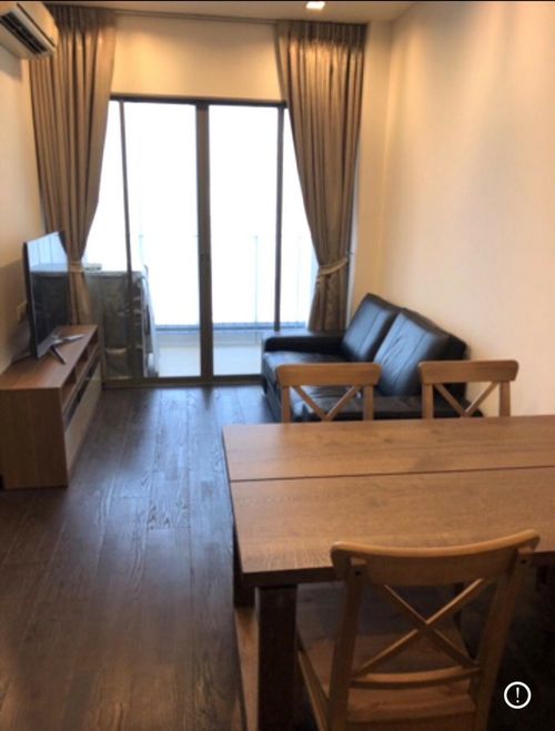 For Sale Condo , Ideo Q Phayathai , BTS-Phaya Thai , Thung Phaya Thai , Rat Thewi , Bangkok ,  CX-144837
