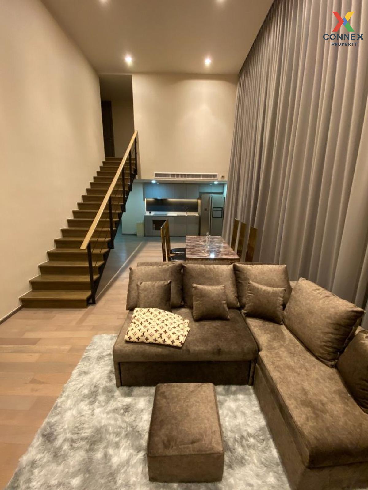 For Sale Condo , Klass Sarasin Rajdamri , BTS-Ratchadamri , Lumpini , Pathum Wan , Bangkok , CX-12605 For Sale Condo , Klass Sarasin Rajdamri , BTS-Ratchadamri , Lumpini , Pathum Wan , Bangkok , CX-12605