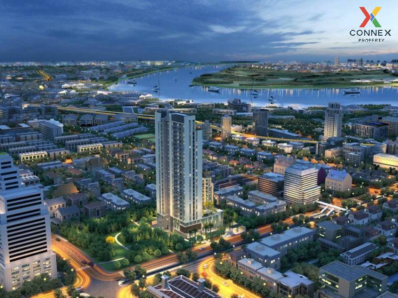 For Sale Condo , Regal Sathon - Naradhiwas , BTS-Chong Nonsi , Thungmahamek , Sa Thon , Bangkok , CX-91609 For Sale Condo , Regal Sathon - Naradhiwas , BTS-Chong Nonsi , Thungmahamek , Sa Thon , Bangkok , CX-91609
