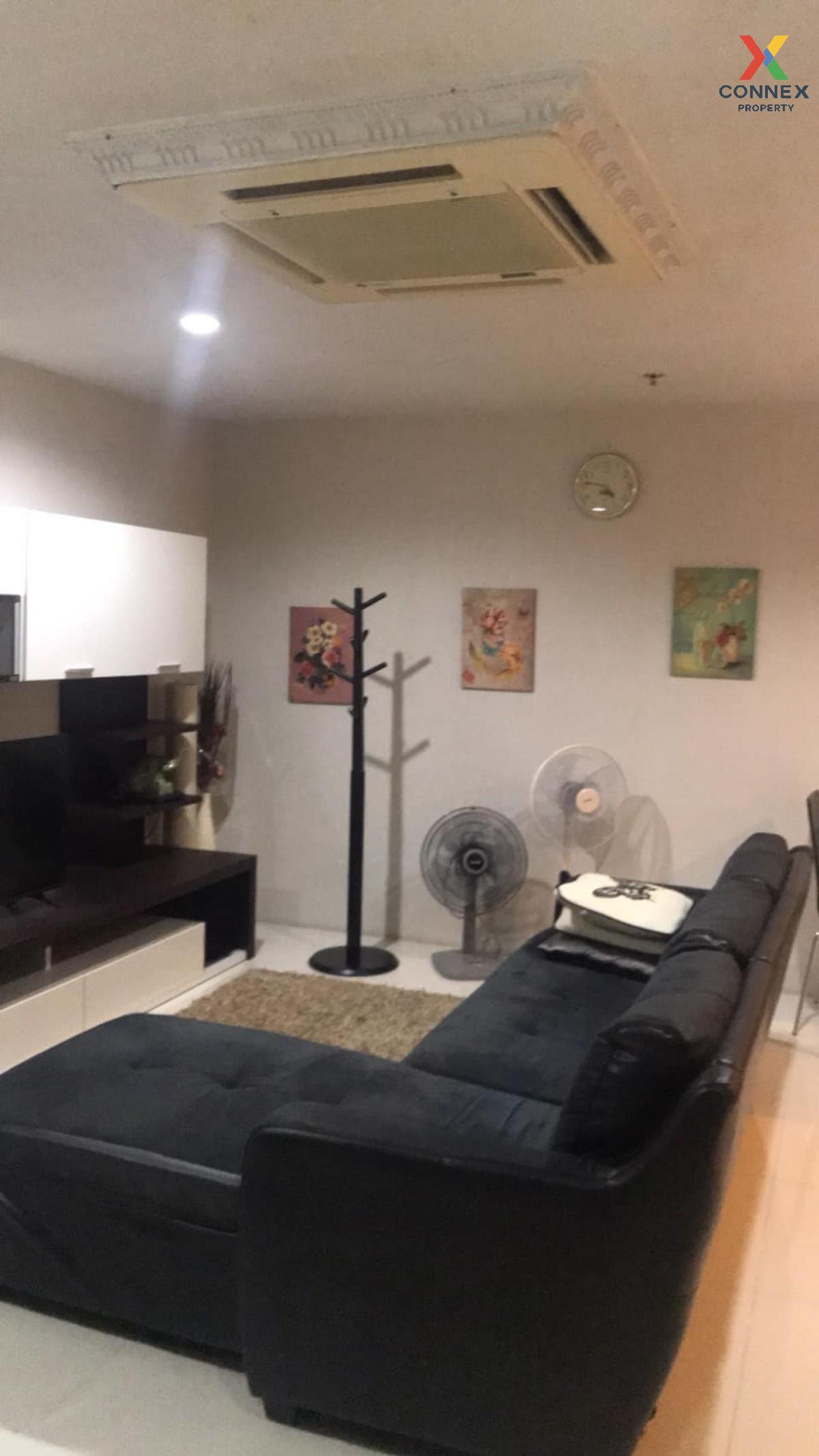 For Sale Condo , Sukhumvit Living Town , MRT-Phetchaburi , Khlong Toei Nuea , Watthana , Bangkok , CX-91521 For Sale Condo , Sukhumvit Living Town , MRT-Phetchaburi , Khlong Toei Nuea , Watthana , Bangkok , CX-91521