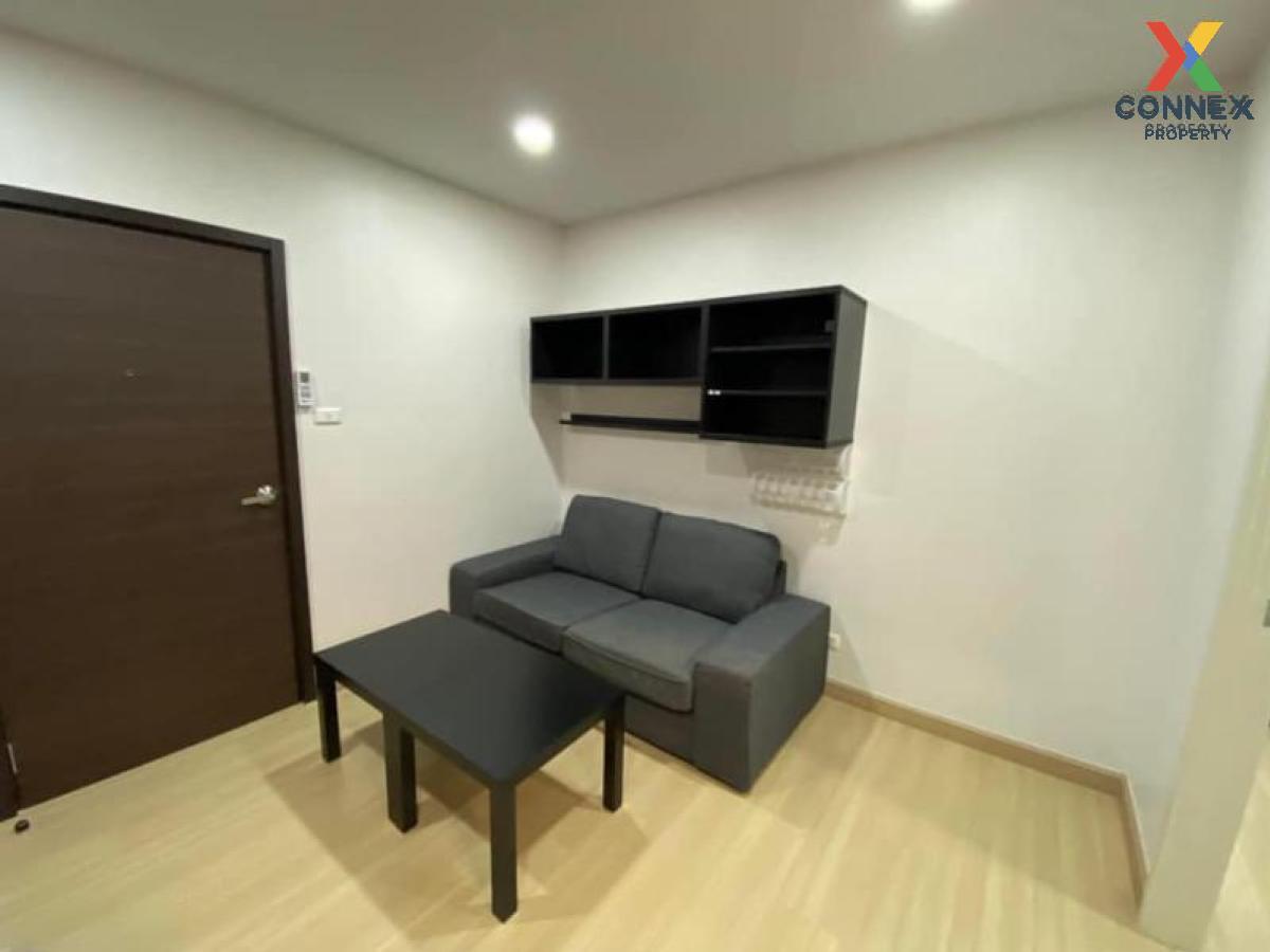 For Sale Condo , Supalai Park Talat Phlu Station , BTS-Talat Phlu , Talat Phlu , Thon Buri , Bangkok , CX-91341 For Sale Condo , Supalai Park Talat Phlu Station , BTS-Talat Phlu , Talat Phlu , Thon Buri , Bangkok , CX-91341