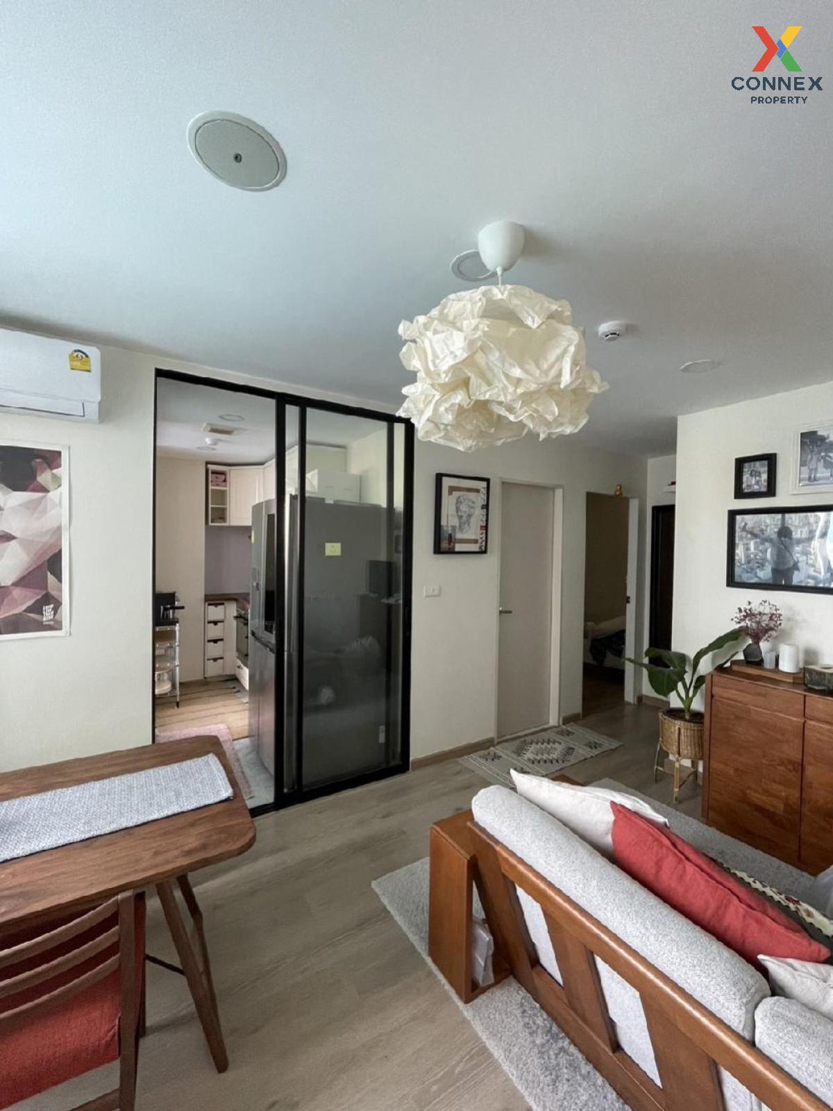 For Sale Condo , The Cube Urban Sathorn - Chan , Wat Phraya Krai , Bang Kho Laem , Bangkok , CX-91461 For Sale Condo , The Cube Urban Sathorn - Chan , Wat Phraya Krai , Bang Kho Laem , Bangkok , CX-91461