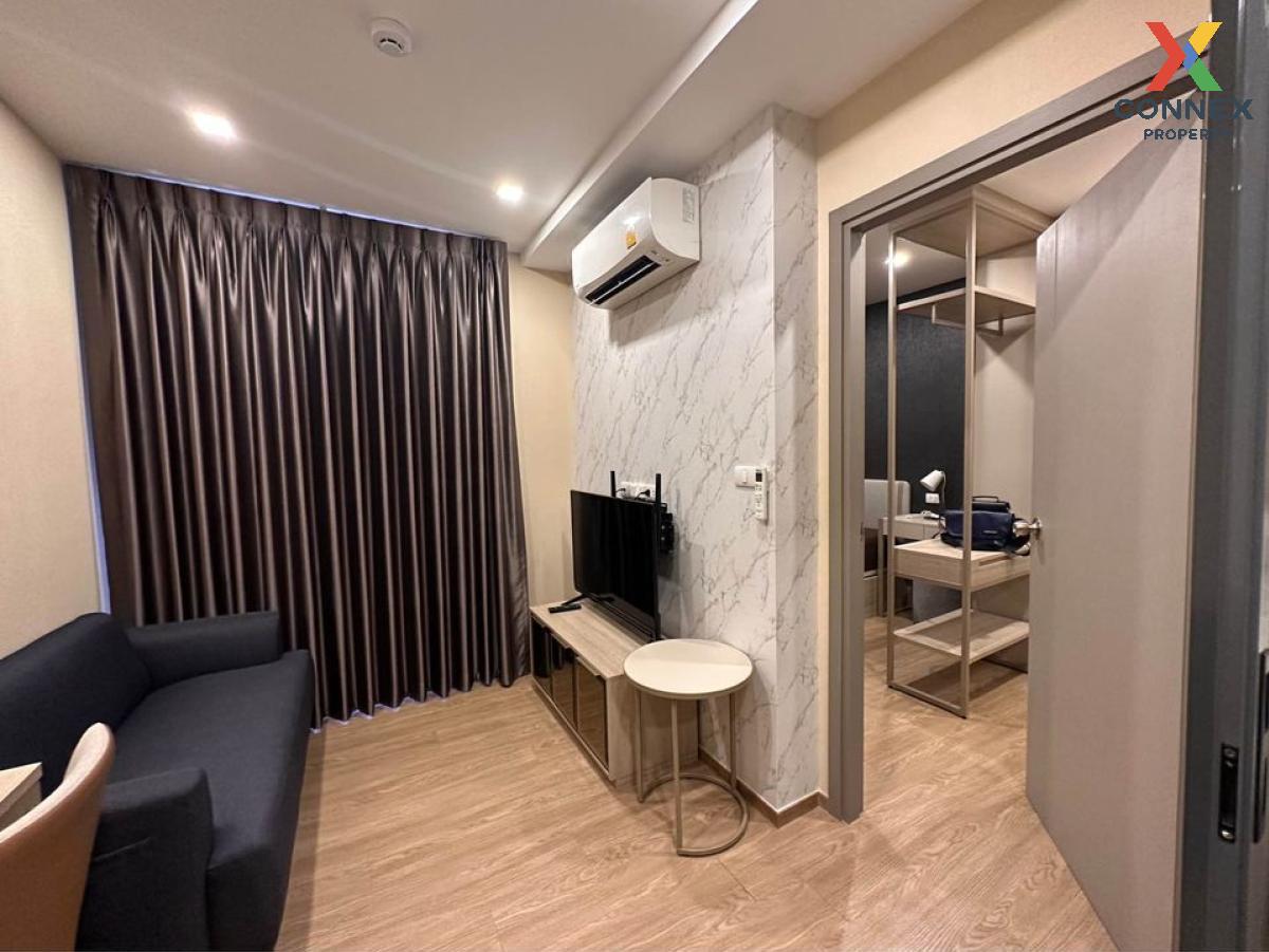 For Sale Condo , The Nest Sukhumvit 71 , BTS-Phra Khanong , Phra Khanong Nuea , Watthana , Bangkok , CX-91329 For Sale Condo , The Nest Sukhumvit 71 , BTS-Phra Khanong , Phra Khanong Nuea , Watthana , Bangkok , CX-91329